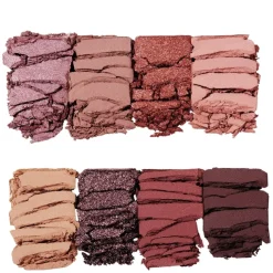 Glam To Go Mini Palette 5,2g