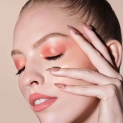 Glam To Go Mini Palette 5,2g