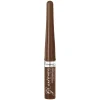 Glam'eyes Professional Liquid Liner 002 Brown Velvet 3,5ml