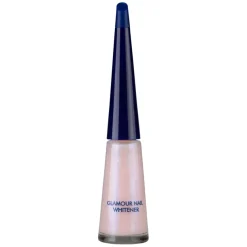 Glamour Nail Whitener 10ml