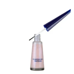 Glamour Nail Whitener 10ml