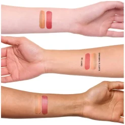 Glamzilla Dirty 30 Blush Kit