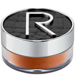 Glass Bronzing Powder Deluxe 3g