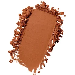 Glass Bronzing Powder Deluxe 3g