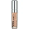 Glass Highlighter 4,5ml