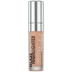 Glass Highlighter 4,5ml