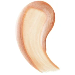 Glass Highlighter 4,5ml