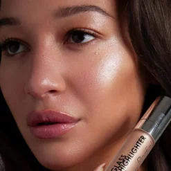 Glass Highlighter 4,5ml