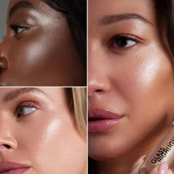 Glass Highlighter 4,5ml