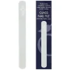 Glass Nail File Travel Size