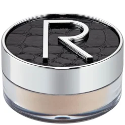 Glass Powder Deluxe 5,5g