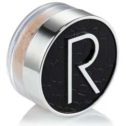 Glass Powder Deluxe 5,5g