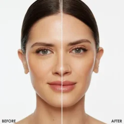 Glass Powder Loose 18g