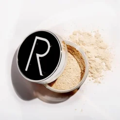 Glass Powder Loose 18g