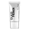 Glass Primer 30ml
