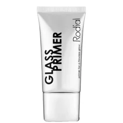 Glass Primer 30ml