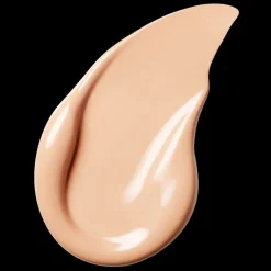 Glass Tint Shade 1 Capri 30ml