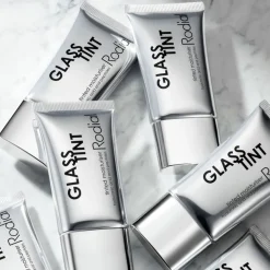 Glass Tint Shade 1 Capri 30ml