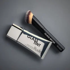 Glass Tint Shade 5 Miami 30ml