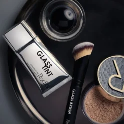 Glass Tint Shade 1,5 New York 30ml