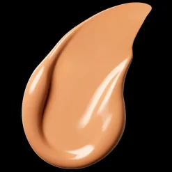 Glass Tint Shade 4 Rio 30ml