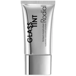 Glass Tint Shade 3 St Barths 30ml