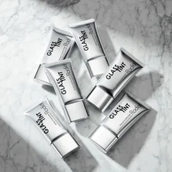 Glass Tint Shade 3 St Barths 30ml