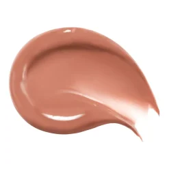 Glasting Melting Balm 11 Buffy Coral 3,5ml