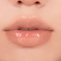 Glasting Melting Balm 11 Buffy Coral 3,5ml