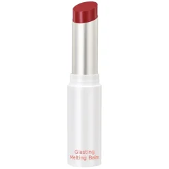 Glasting Melting Balm 04 Hippie Berry 3,5ml