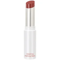 Glasting Melting Balm 06 Kaya Fig 3,5ml