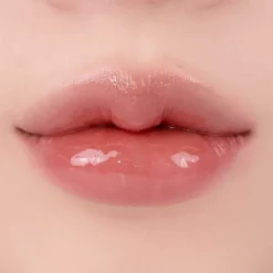 Glasting Melting Balm 06 Kaya Fig 3,5ml