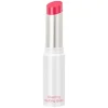 Glasting Melting Balm 02 Lovey Pink 3,5ml