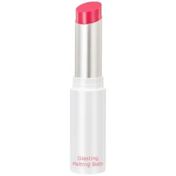 Glasting Melting Balm 02 Lovey Pink 3,5ml