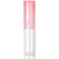 Glasting Melting Balm 02 Lovey Pink 3,5ml
