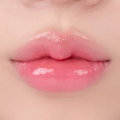 Glasting Melting Balm 02 Lovey Pink 3,5ml