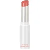 Glasting Melting Balm 03 Sorbet Balm 3,5ml
