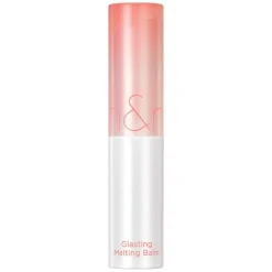 Glasting Melting Balm 03 Sorbet Balm 3,5ml