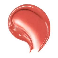 Glasting Melting Balm 03 Sorbet Balm 3,5ml