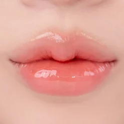 Glasting Melting Balm 03 Sorbet Balm 3,5ml