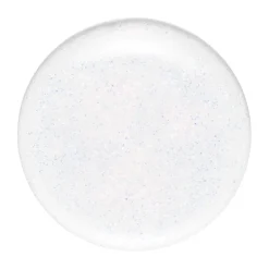 Glasting Water Gloss 00 Meteor Track 4,3ml