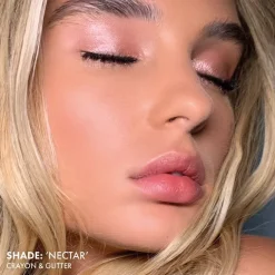 Glaze Crayon Nectar 3ml + 2,14g