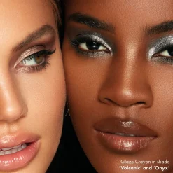 Glaze Crayon Onyx 3ml + 2,14g