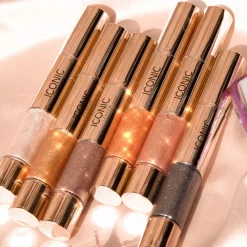 Glaze Crayon Onyx 3ml + 2,14g