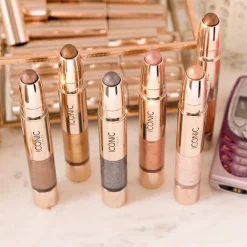 Glaze Crayon Onyx 3ml + 2,14g