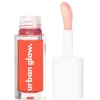 Glazed Apple Lip Oil #03 2,8g