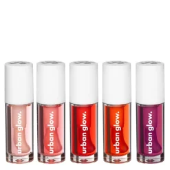 Glazed Apple Lip Oil #03 2,8g