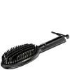 Glide Smoothing Hot Brush