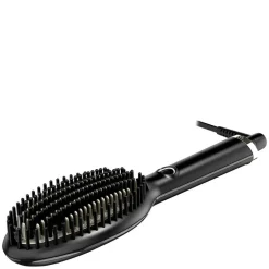 Glide Smoothing Hot Brush