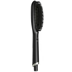 Glide Smoothing Hot Brush